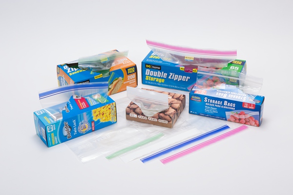 和中国长期以来都保持着友好关系